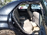 2C3LK53GX7H****** Wrecked 2007 Chrysler 300 in Shady Spring