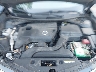 1N4AL3AP6FC****** Repairable 2015 Nissan Altima in Grand Rapids