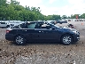 1N4AL3AP6FC****** Used 2015 Nissan Altima in Michigan State