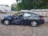 1N4AL3AP6FC****** Repairable 2015 Nissan Altima in Michigan State