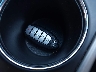 1N4AL3AP6FC****** Salvage 2015 Nissan Altima in Michigan State