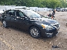 1N4AL3AP6FC****** Salvage and Wrecked 2015 Nissan Altima in Grand Rapids