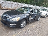 1N4AL3AP6FC****** Used and Repairable 2015 Nissan Altima in Grand Rapids