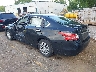 1N4AL3AP6FC****** Salvage and Repairable 2015 Nissan Altima in Grand Rapids