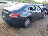 1N4AL3AP6FC****** Salvage and Wrecked 2015 Nissan Altima in Michigan State