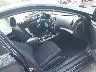 1N4AL3AP6FC****** Used and Repairable 2015 Nissan Altima in Michigan State