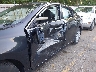 1N4AL3AP6FC****** Salvage and Repairable 2015 Nissan Altima in Michigan State