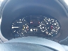1N4AL3AP6FC****** Salvage 2015 Nissan Altima in Grand Rapids
