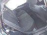 1N4AL3AP6FC****** Wrecked 2015 Nissan Altima in Grand Rapids