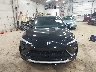 KL47LBE23RB****** Destrozados 2024 Buick Envista en Estado de Pennsylvania