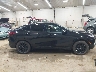 KL47LBE23RB****** Usados 2024 Buick Envista en Estado de Pennsylvania