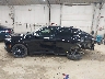 KL47LBE23RB****** Reparables 2024 Buick Envista en Estado de Pennsylvania