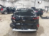KL47LBE23RB****** Destrozados 2024 Buick Envista
