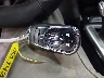 KL47LBE23RB****** Salvamento 2024 Buick Envista en Estado de Pennsylvania