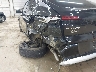 KL47LBE23RB****** Reparables 2024 Buick Envista