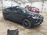 KL47LBE23RB****** Salvamento y Destrozados 2024 Buick Envista en Erie