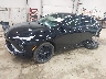 KL47LBE23RB****** Usados y Reparables 2024 Buick Envista en Erie