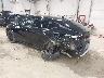 KL47LBE23RB****** Salvamento y Reparables 2024 Buick Envista en Erie
