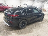 KL47LBE23RB****** Salvamento y Destrozados 2024 Buick Envista en Estado de Pennsylvania