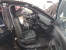 KL47LBE23RB****** Usados y Reparables 2024 Buick Envista en Estado de Pennsylvania