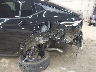KL47LBE23RB****** Salvamento y Reparables 2024 Buick Envista en Estado de Pennsylvania