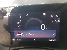 KL47LBE23RB****** Salvamento 2024 Buick Envista en Erie