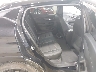 KL47LBE23RB****** Destrozados 2024 Buick Envista en Erie
