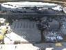 2T3DK4DV5BW****** Repairable 2011 Toyota RAV4 in Denver East