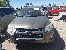 2T3DK4DV5BW****** Wrecked 2011 Toyota RAV4 in Colorado State