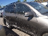 2T3DK4DV5BW****** Used 2011 Toyota RAV4 in Colorado State