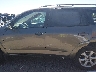2T3DK4DV5BW****** Repairable 2011 Toyota RAV4 in Colorado State