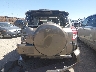 2T3DK4DV5BW****** Wrecked 2011 Toyota RAV4