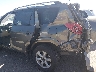 2T3DK4DV5BW****** Used 2011 Toyota RAV4