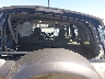 2T3DK4DV5BW****** Repairable 2011 Toyota RAV4