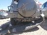 2T3DK4DV5BW****** Salvage and Wrecked 2011 Toyota RAV4 in Denver East