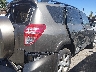 2T3DK4DV5BW****** Used and Repairable 2011 Toyota RAV4 in Denver East