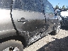 2T3DK4DV5BW****** Salvage and Repairable 2011 Toyota RAV4 in Denver East