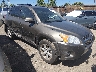 2T3DK4DV5BW****** Salvage and Wrecked 2011 Toyota RAV4 in Denver East