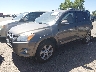 2T3DK4DV5BW****** Used and Repairable 2011 Toyota RAV4 in Denver East