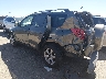 2T3DK4DV5BW****** Salvage and Repairable 2011 Toyota RAV4 in Denver East