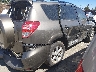 2T3DK4DV5BW****** Salvage and Wrecked 2011 Toyota RAV4 in Colorado State