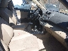 2T3DK4DV5BW****** Used and Repairable 2011 Toyota RAV4 in Colorado State