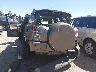 2T3DK4DV5BW****** Salvage and Repairable 2011 Toyota RAV4 in Colorado State