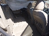 2T3DK4DV5BW****** Wrecked 2011 Toyota RAV4 in Denver East