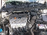JH4CU26639C****** Reparables 2009 Acura TSX en Memphis