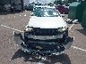 JH4CU26639C****** Usados 2009 Acura TSX en Estado de Tennessee