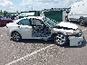 JH4CU26639C****** Reparables 2009 Acura TSX en Estado de Tennessee