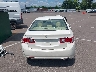 JH4CU26639C****** Usados 2009 Acura TSX