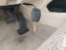 JH4CU26639C****** Salvamento 2009 Acura TSX en Estado de Tennessee