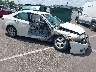 JH4CU26639C****** Salvamento y Destrozados 2009 Acura TSX en Memphis